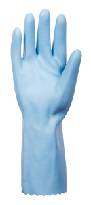 Gants travaux maçonnerie T10